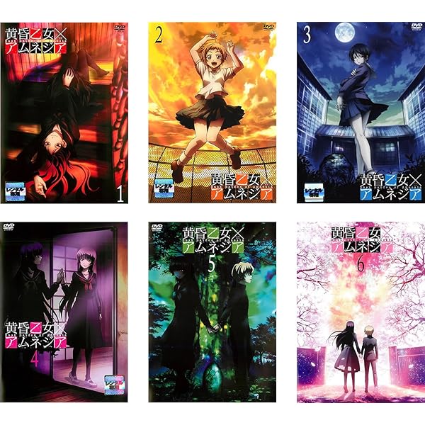 Amazon.co.jp: 変態王子と笑わない猫。 Blu-ray BOX : 梶裕貴